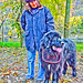 Vicki Harper Photo 24