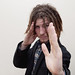 Alex Morris Photo 22