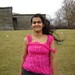 Pinal Patel Photo 21