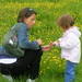 Kristine Carter Photo 18