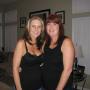 Carrie Calvert Photo 14