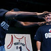 William Oden Photo 34