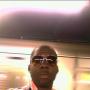 Jerome Dean Photo 25