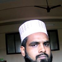 Mohammed Nasim Photo 20