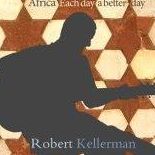 Robert Kellerman Photo 12