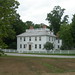 Robert Means Photo 27