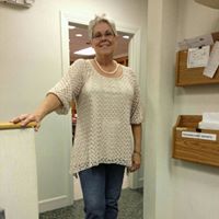 Carol Copeland Photo 40