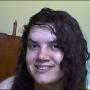 Sara Parent Photo 27