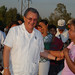 Hector Aguirre Photo 15