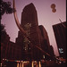 Gary Oliver Photo 30