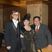 Eddie Galloway Photo 17
