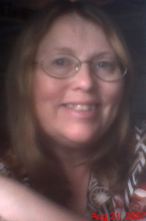 Vicki Schmidt Photo 29