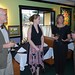 Cathy Nelson Photo 7