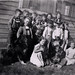 Bruce Neilson Photo 15