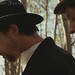 James Renner Photo 16