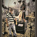 Ernest Castillo Photo 28