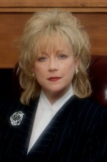 Terri Ross Photo 25