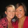 Sarah Tinsley Photo 28