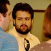 Stephen Mullins Photo 45