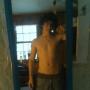 Lee York Photo 3
