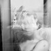 Yvette Nicholas Photo 14