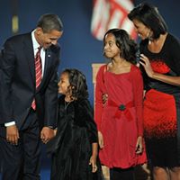 Valarie Thomas Photo 25