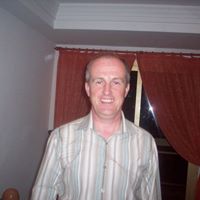 William Meehan Photo 40