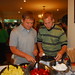 Dean Hammons Photo 8