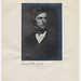 Henry Gray Photo 36