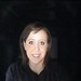 Rebecca Robertson Photo 37