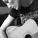 Sara Fix Photo 11
