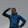 Ian Hunt Photo 13