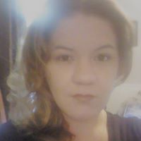 Dawn Guthrie Photo 35