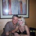Deborah Walthall Photo 1