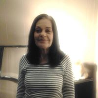 Joan Jacobs Photo 21