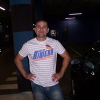 Angel Pozo Photo 29