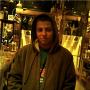 Tim Ricketts Photo 16