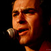 Kevin Block Photo 15