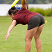 Mary Lowry Photo 7