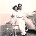 Mary Lula Photo 10