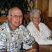Carolyn Mitchell Photo 32