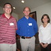 Tom Vandegrift Photo 14