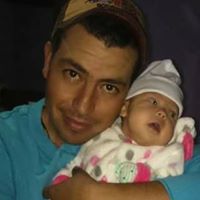 Patricia Alvarado Photo 20