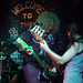 Kevin Laing Photo 31