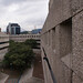 Frances Jimenez Photo 22