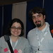 Clara Schwartz Photo 8