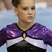 Veronica Wagner Photo 11