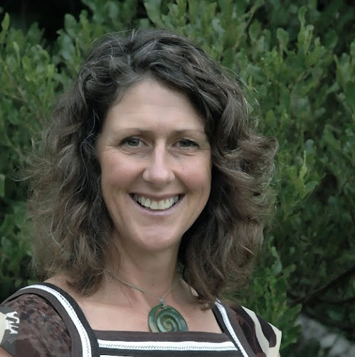 Susan Mckee Photo 30