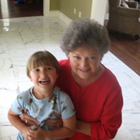 Linda Underwood Photo 23