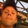 Matthew Vickery Photo 24